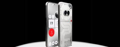  Offerta Amazon da non perdere: il Nothing Phone (2a) è tuo a SOLI 245€ 