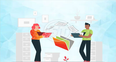  Flip PDF Plus Pro: la soluzione perfetta per creare PDF interattivi 