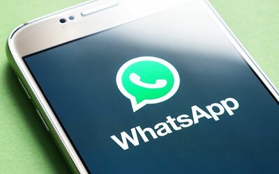  Whatsapp: perché non si può disattivare il tasto Meta AI? I dettagli 