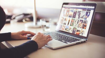  Antivirus e VPN senza limiti: -70% per chi sceglie Avast Ultimate 