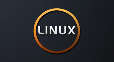  Linux 5.18: in arrivo novità per la gestione delle periferiche Apple 