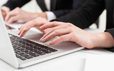  Risparmia tempo e denaro: converti, modifica e firma i tuoi PDF con Soda PDF al 62% di sconto 