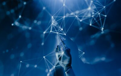  I migliori prompt ChatGPT per migliorare le proprie attività 