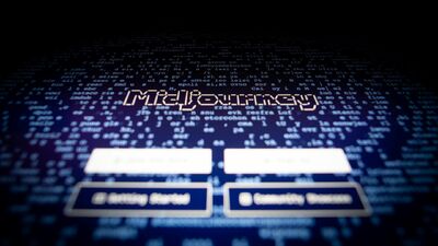  Corso Midjourney completo e in italiano in offerta lampo a 14,99€ 