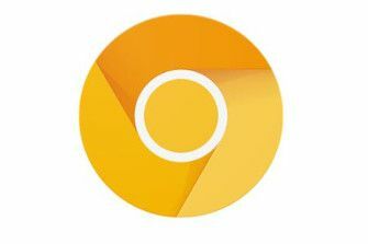  Google: l'Extension Manifest V3 renderà Chrome più sicuro 
