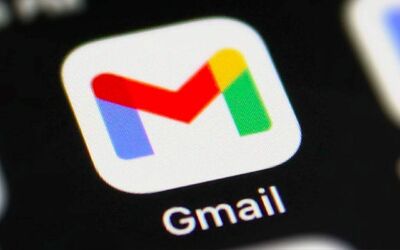  Google aggiorna Gmail per Tablet: nuove funzionalità AI e design migliorato 