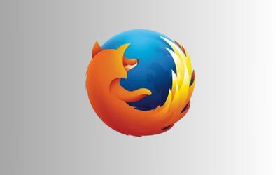  Firefox 134: arrivano il supporto HEVC, blocco Pop- Up e altro 