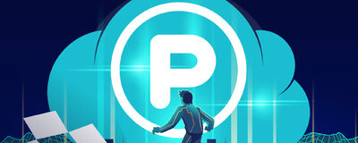  Basta abbonamenti! Acquista ora 500GB a vita con pCloud 