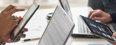  Norton sconta i suoi abbonamenti fino al 71% per le festività 