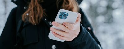  Copilot per iOS: Microsoft rilascia l’app per Iphone e iPad 