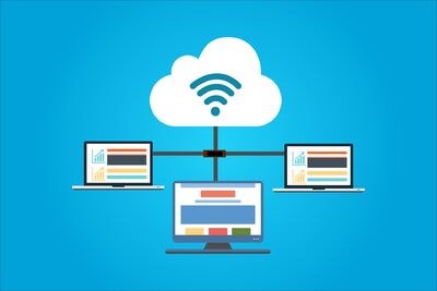  Cloud a vita: tanti vantaggi e nessun Abbonamento con le offerte di pCloud 