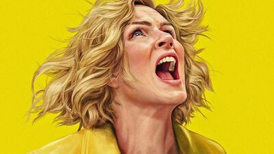  Il season finale di Pluribus arriva su Apple TV: ecco come vedere gratis tutta la serie 