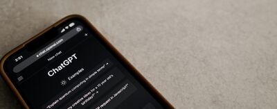  Come usare ChatGPT per riassumere un Libro, un articolo o un documento 