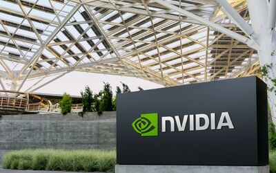  Nvidia critica Biden e loda Trump: polemica sulle nuove regole AI 