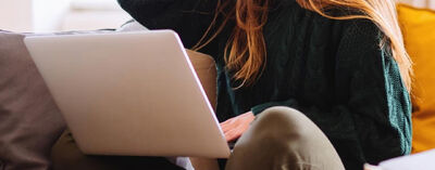  VPN, cloud, antivirus e password manager: un Abbonamento, 60% di sconto 