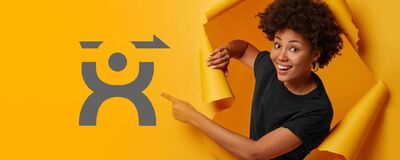  È il momento di scegliere Kena: tanti Giga in 5G a prezzo ridotto, ecco le offerte 