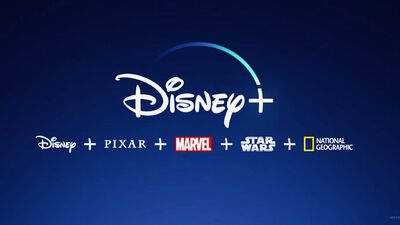  Disney Plus: cosa c'è di nuovo in Catalogo e cosa guardare a fine aprile 2025 