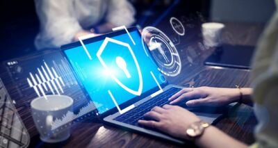  Risparmia fino al 71% sugli abbonamenti Norton durante le festività 