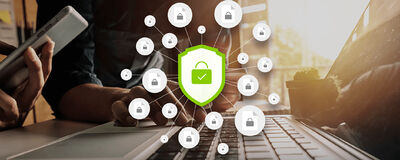  Basta abbonamenti! Con pCloud paghi una volta e fai backup per sempre 