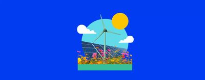  NeN: Abbonamento con Luce e Gas PREZZO BLOCCATO 