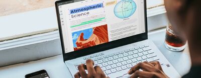  UPDF, l'editor PDF potenziato dall'IA (oggi con il 63% di sconto) 