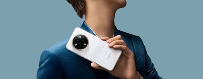  Realme 14 Pro+ 5G in esclusiva Amazon al PREZZO più BASSO di SEMPRE 