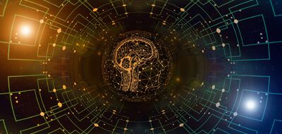  ChatGPT: Abbonamento da 42 dollari al mese? 