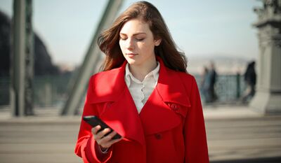  Passa a Iliad a meno di 10 euro/mese: TOP 250 Plus è la miglior offerta di sempre? 