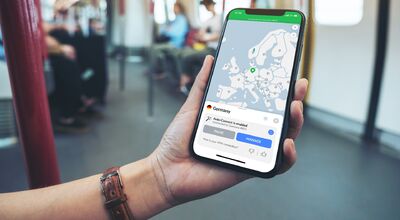  La migliore VPN di maggio 2025: sicura, veloce e in offerta 