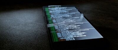  postmarketOS 22.12: arrivato il supporto per il Fairphone 4 ed il Galaxy Tab 2 10.1 