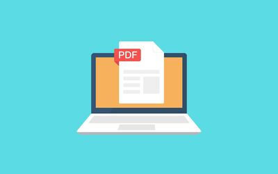  Soda PDF: converti, modifica, firma e proteggi al meglio i tuoi documenti 