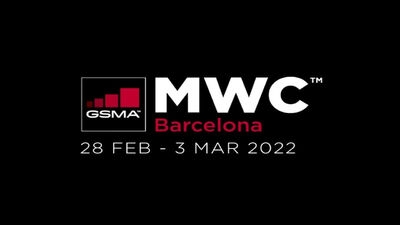  Mobile World Congress 2022: gli eventi confermati e le novità prima dello start ufficiale 