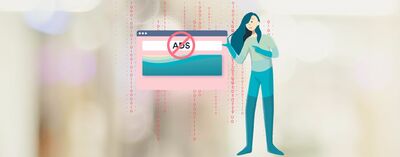  AdBlock VPN: scopri la soluzione inclusa con un Abbonamento Surfshark 