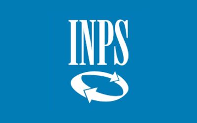  Allarme truffe Inps Online: SMS, email, clonazione Spid nel mirino 