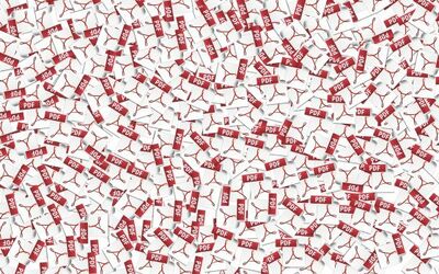  Microsoft Edge: un nuovo PDF reader con Adobe Acrobat 