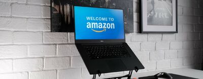  AWS aggiunge finalmente il supporto per le passkey FIDO2 