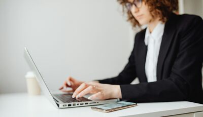  Connessione veloce e senza censure: questa VPN è imbattibile 