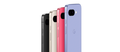  Pixel 9a: il nuovo smartphone di Google che porta l'AI a un prezzo accessibile 