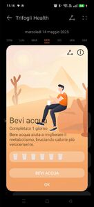  Recensione Huawei Watch Fit 4 Pro: un elegante compagno di benessere 