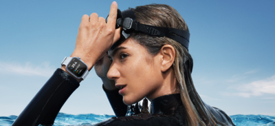  Huawei presenta i nuovi Watch Fit 4, Watch 5 e FreeBuds 6 