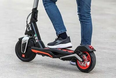  Targhe e assicurazioni per monopattini: la situazione aggiornata 