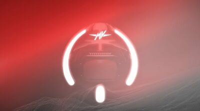  MV Agusta Brutale 2026: la nuova generazione della naked sarà svelata a EICMA 2025 [TEASER] 