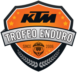  Trofeo Enduro Ktm: nel 2022 la diciassettesima Edizione 