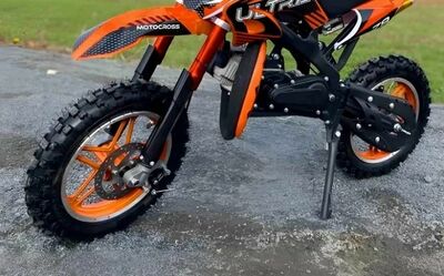  Palermo, Bimbo di 4 anni in minimoto finisce contro un muretto: morto dopo quattro giorni di agonia 