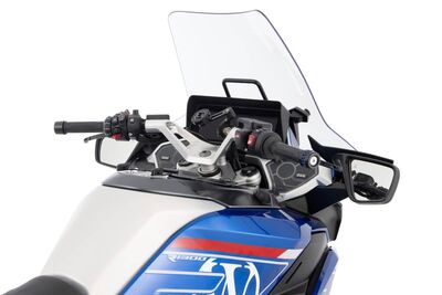  Wunderlich: nuove selle ed altre novità per iniziare il 2026 