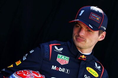  F1 GP Australia | Marko contro i pronostici: “Verstappen sarà di nuovo Campione del Mondo” 