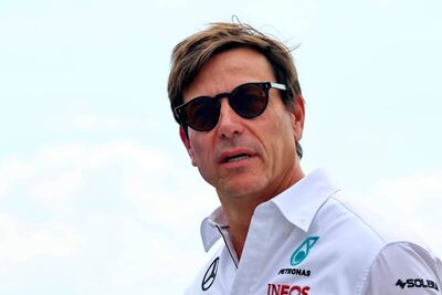  Regole 2026, Ferrari e Red Bull in grave ritardo? Mercedes e Audi bocciano la proposta della F1 Commission 