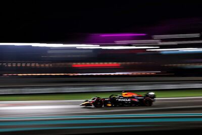  F1 | Horner spiega lo Sviluppo della RB21: “Miriamo ad una vettura più semplice da mettere a punto” 