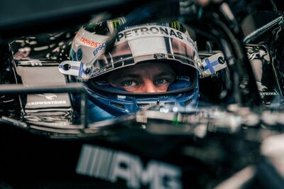  F1 | Bottas e l’addio alla Mercedes: “Volevo un contratto pluriennale, ma non c’era quella opportunità” 