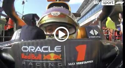  F1 | Verstappen in Fuga, Ferrari in cerca di risposte: il punto in vista di Zandvoort 